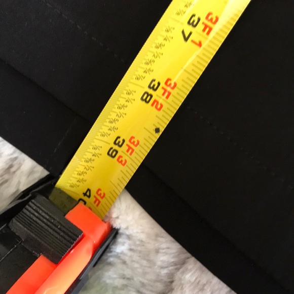 🇺🇸 Men’s KENNETH COLE Insulated Rain Coat 🇺🇸 - Picture 10 of 10